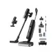 Пилосос Dreame H12 DUAL FlexReach (HHV31A)