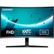 Монітор Samsung LS27D390GAIXUA