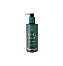 Шампунь SH-RD Nutra-Therapy Shampoo Безсульфатний Живильний 250 мл (652418100225)