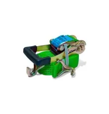 Стяжний ремінь ARMER 1.5 т (ARM-st155)