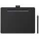Графічний планшет Wacom Intuos M Black (CTL-6100K-А)