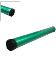Фотобарабан Samsung ML3050/3470 Xerox WC3550/3435, Green color, ECO Line Welldo (WDDS3050LECO)