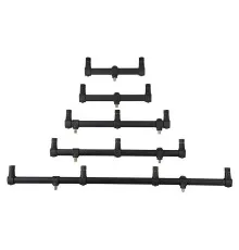Буз-бар Prologic Buzzerbar 2 Rod Narrow (Width 20cm) (1846.10.60)