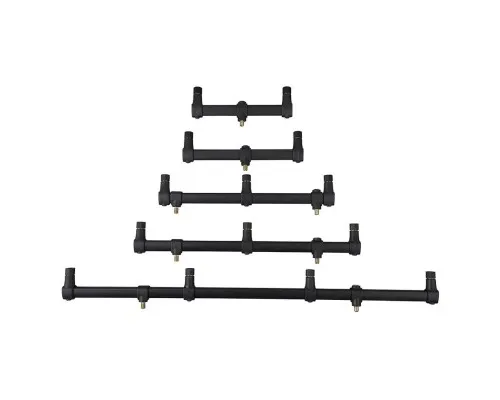 Буз-бар Prologic Buzzerbar 2 Rod Narrow (Width 20cm) (1846.10.60)
