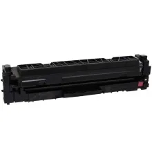 Корпус картриджу HP CF413X/410X Magenta (C_VIRGIN_HP_CF413XM)