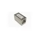 Зрощувач STP, cat.5e, RJ45 to RJ45 Kingda (KD-CB42S-C5e)