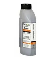 Тонер SAMSUNG ML-1210 XEROX 3120 (USA) Patron (PN-SML1210-10)
