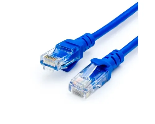 Патч-корд Atcom 7.5 м (9164)