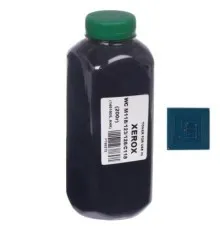 Тонер Xerox WC C118/M118/Pro 123/128 (+chip) AHK (1400582)