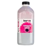 Чорнило Barva Epson universal 1, water-soluble, 1 кг MAGENTA (EU1-461)