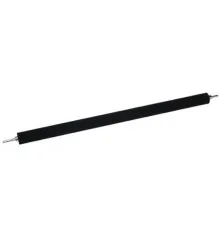 Коротрон відділення HP LJ P2015/P2014 BASF (RM1-4279-000)