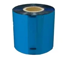 Ріббон Tama Resin 55mm x 300m
