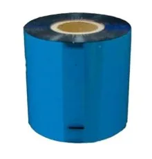Ріббон Tama Resin 55mm x 300m