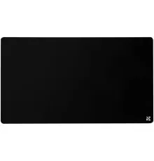 Килимок для мишки Dream Machines DM Pad XXL (DM_Pad_XXL)