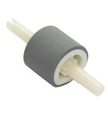 Ролик захоплення паперу HP LJ 1160/1320/2015/M2727 аналог RL1-0540-000 NewTone (RL1-0540-NT)
