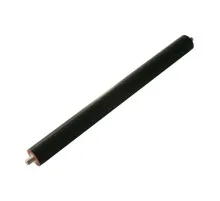 Вал гумовий Samsung ML-2850/2851ND/SCX4828FN (JC66-01663A) CET (CET3675)
