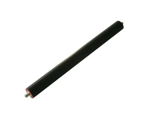 Вал гумовий Samsung ML-2850/2851ND/SCX4828FN (JC66-01663A) CET (CET3675)