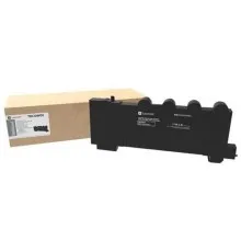 Контейнер відпрацьованого тонера Lexmark Waste Toner Bottle 25K (78C0W00)