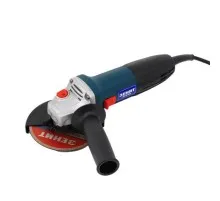 Шліфувальна машина Зеніт ЗУШ-125/900 М профи (840540)
