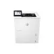 Лазерний принтер HP LaserJet Enterprise M611dn (7PS84A)