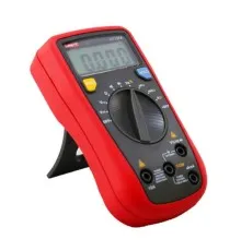 Цифровий мультиметр UNI-T UT136A