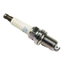Свічка запалювання NGK 2687 FR6EI