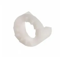 Шестерня Samsung ML2550/5100/3050/3051/2060 аналог JC66-00340A AHK (3205877)