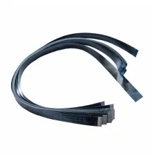 Шлейф ADF HP CLJ Pro M175a/M175nw з Wi-Fi AHK (3205361)