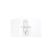 Фільтр паливний Bosch 0 450 906 457