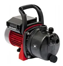 Садовий насос Einhell GC-GP 6538 (4180280)