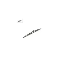 Щітка склоочисника Bosch 3397018965 (3 397 018 965)