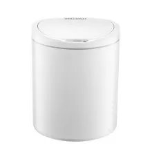 Контейнер для сміття Xiaomi Ninestars Sensor Trash Can (DZT-10-29S)