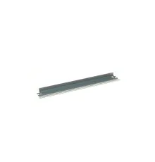 Лезо очищення Samsung ML-3310/3710/SCX-5637/5737/4833, аналог MLT-D205 AHK (3204457)