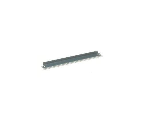 Лезо очищення Samsung ML-3310/3710/SCX-5637/5737/4833, аналог MLT-D205 AHK (3204457)