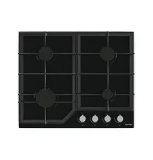 Варочна поверхня Gorenje GT641KB