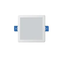 Світильник ELM Tetra V - 6 6500К (26-0061)