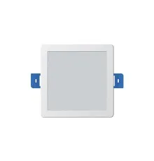 Світильник ELM Tetra V - 6 6500К (26-0061)