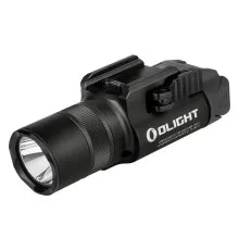 Ліхтар Olight Baldr Pro R Black (2370.35.20)