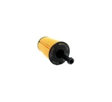 Фільтр масляний MECAFILTER ELH4305
