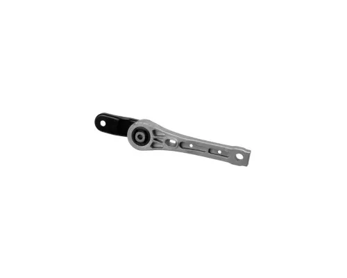 Опора двигуна LEMFORDER 35519 01