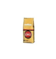 Кава Lavazza Qualita Oro в зернах 250 г (8000070012219)