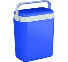 Термобокс Adriatic 12 л Blue (8002936901507)