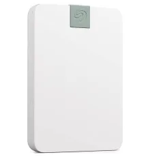 Зовнішній жорсткий диск 2.5" 2TB Ultra Touch Seagate (STMA2000400)