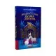 Книга Різдвяна історія ослика Хвостика - Олександр Гаврош А-ба-ба-га-ла-ма-га (9786175852408)