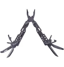 Мультитул Active Tactic II Tool (823-H)
