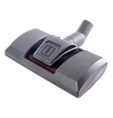 Насадка на пилосос Thomas 139585