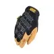 Захисні рукавиці Mechanix Original 4X (LG) (MG4X-75-010)