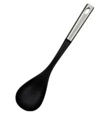 Ложка кухарська MasterPro Foodies collection 36 см (BGMP-4525)