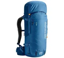 Рюкзак туристичний Ortovox Peak 35 heritage blue (025.002.0089)