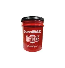 Моторна олива Drydene DIESELALL FLT SB 15W30, 18,92 л.